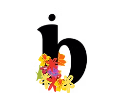 New Logo Suite BP-05.png
